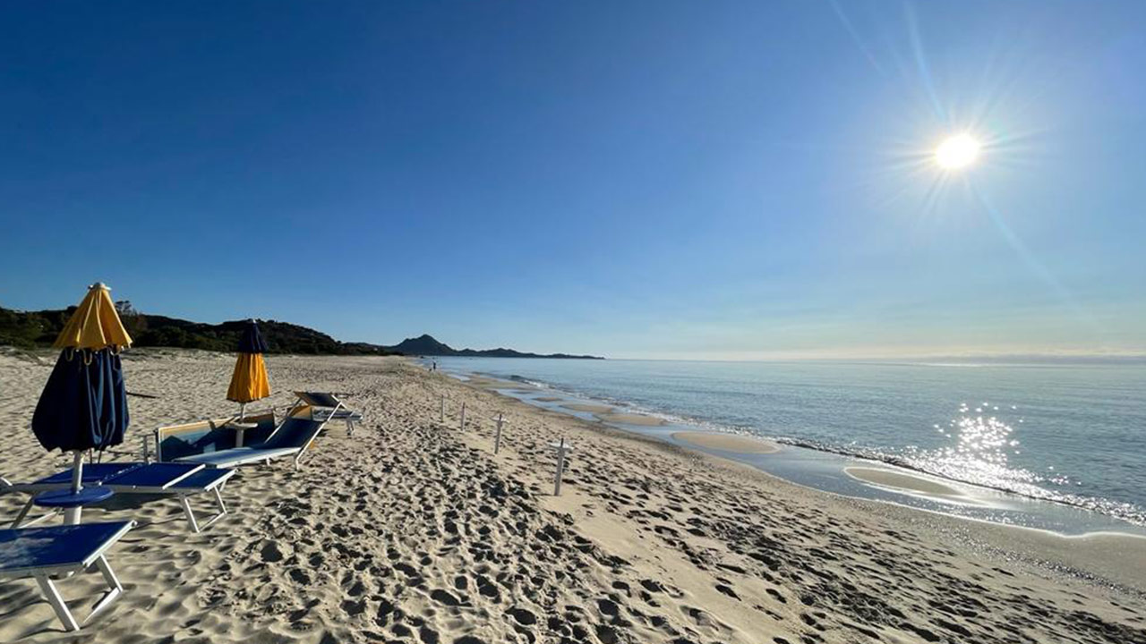 Immobilie-kaufen-auf-Sardinien-Sonne